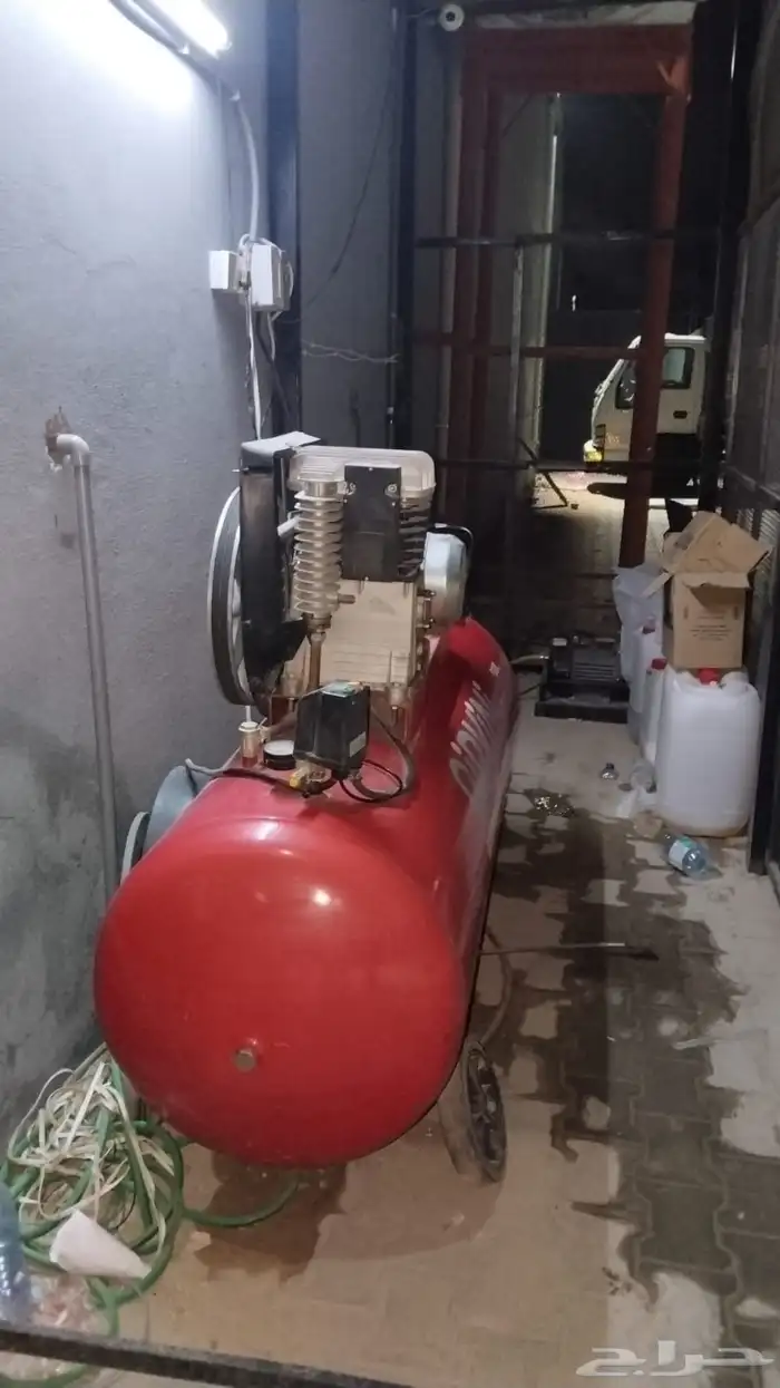 للتقبيل مغسلة سيارات 6