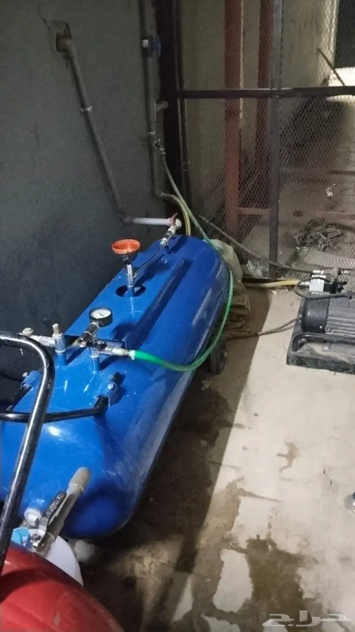 للتقبيل مغسلة سيارات 5