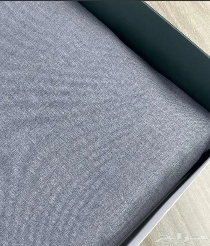 أقمشة شتوية من الكويت خامات رسميه 1