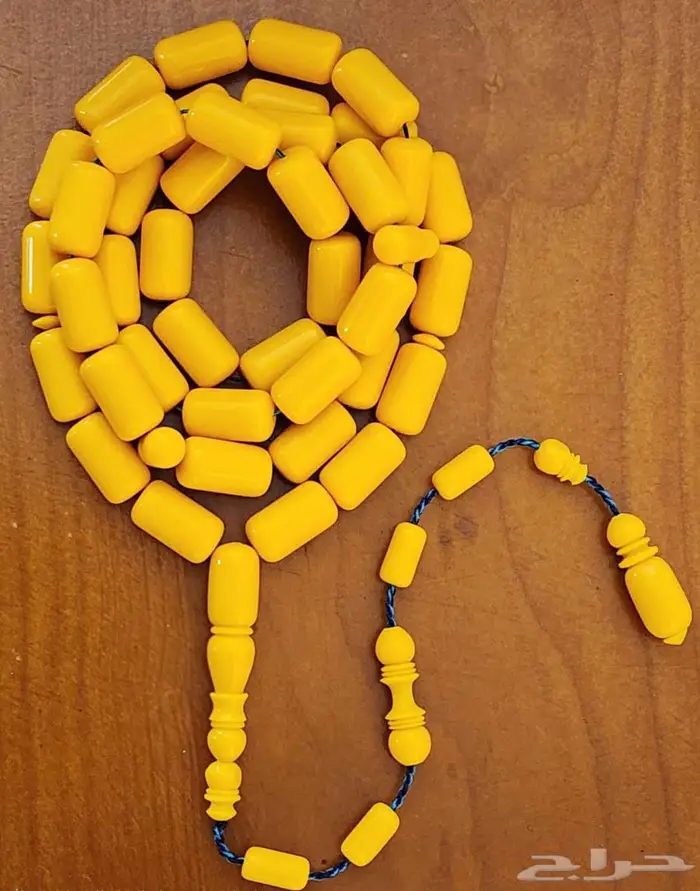 مسباح سنوكر صب جديد 0