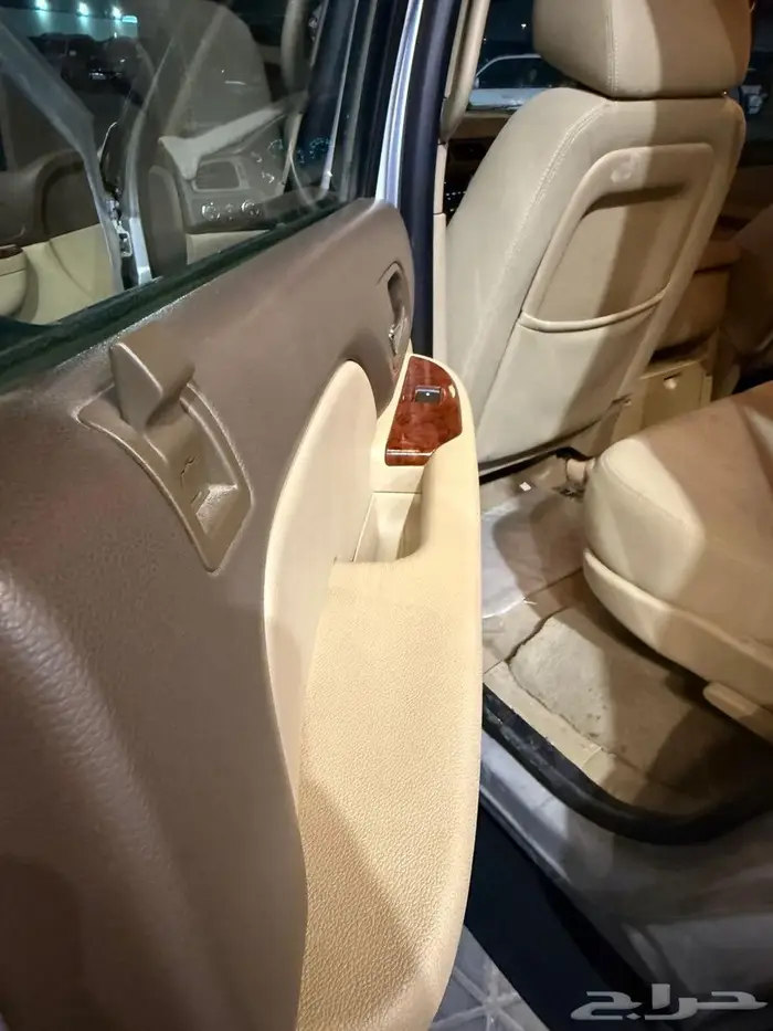 تاهو 2013 دبل نص فل 13