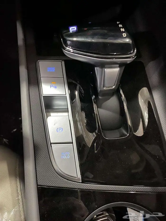 النترا 2.0- سمارت بلس -2026 استلام فوري 10