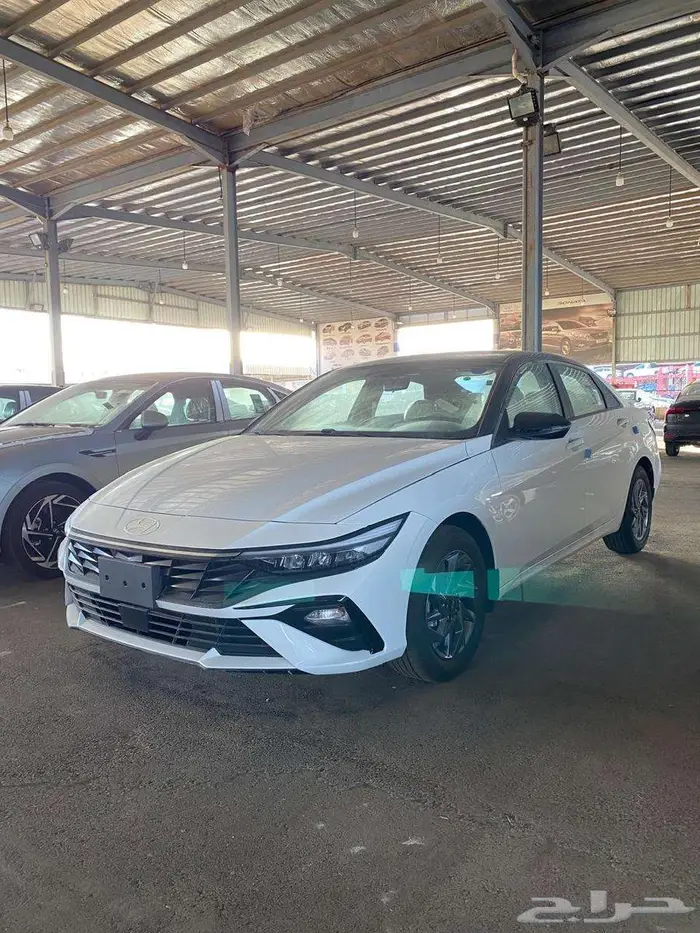 النترا 2.0- سمارت -2026 استلام فوري 2