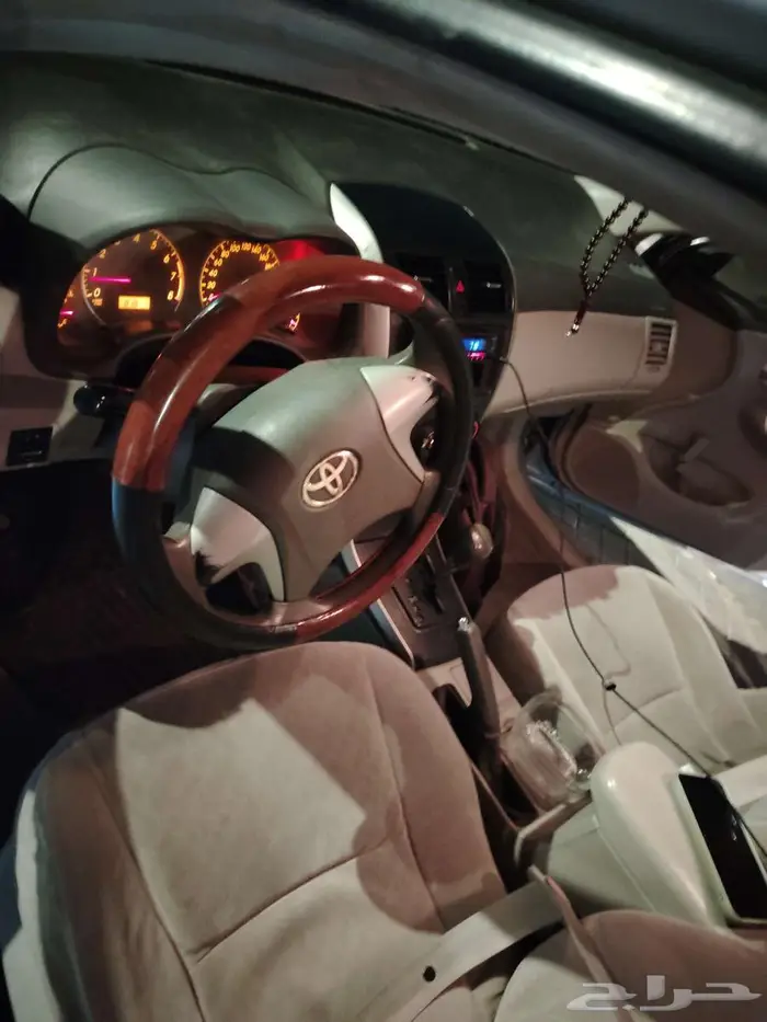 الاحساء كولا2010 4