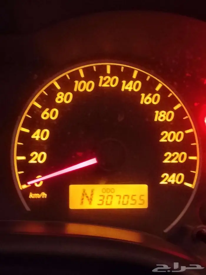 الاحساء كولا2010 1