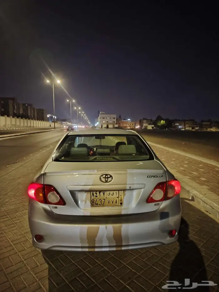 الاحساء كولا2010 0