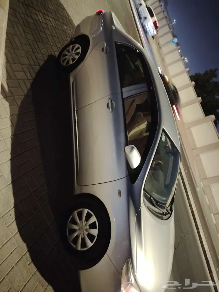 الاحساء كولا2010 5