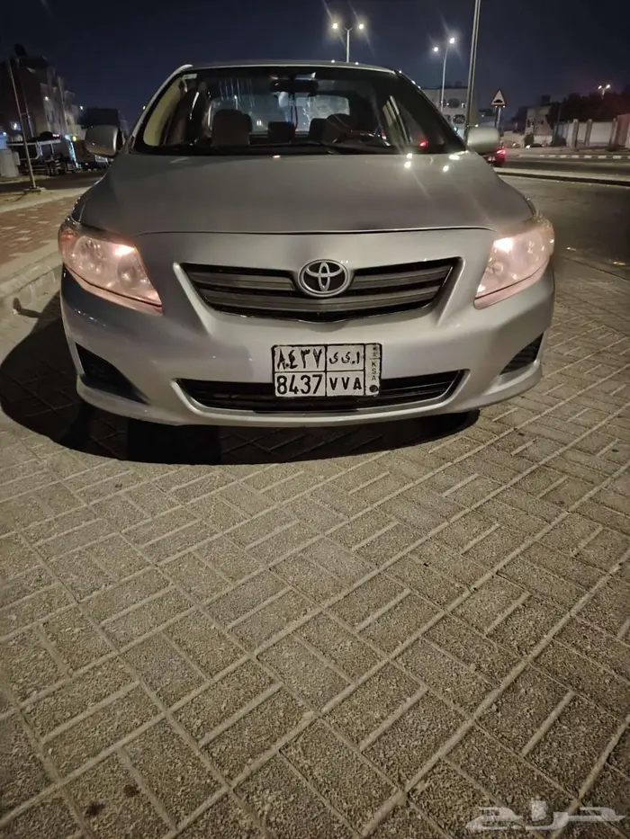 الاحساء كولا2010 2