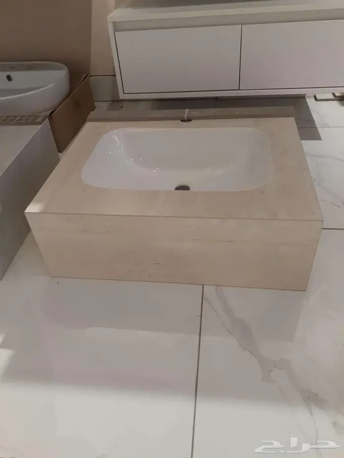 تفصيل مغاسل ومغاسل جاهزة للبيع 15