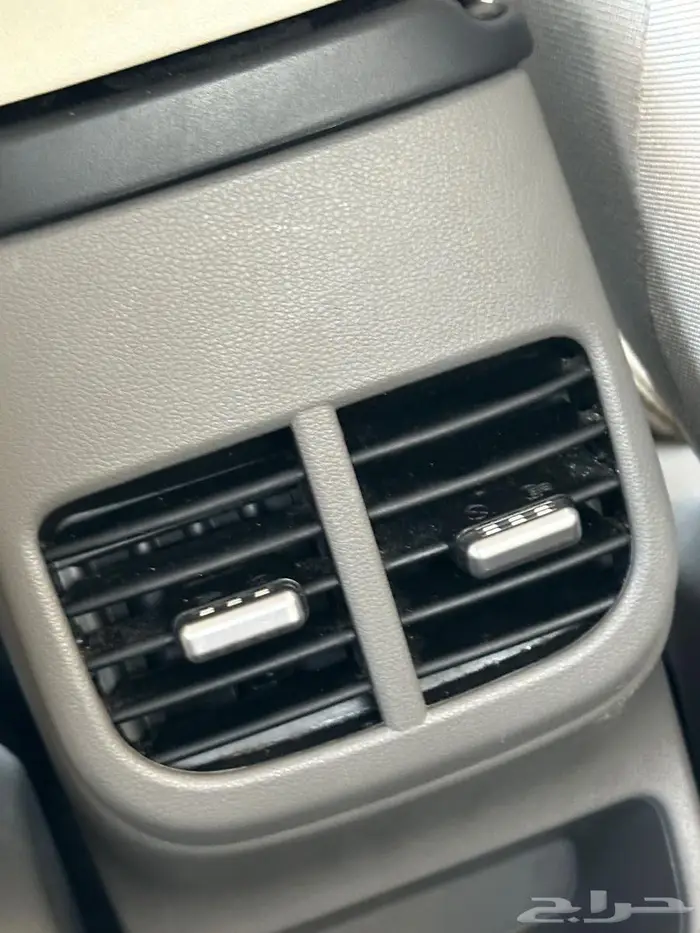 هونداي اكسنت 2024 السعر 55 الف 26