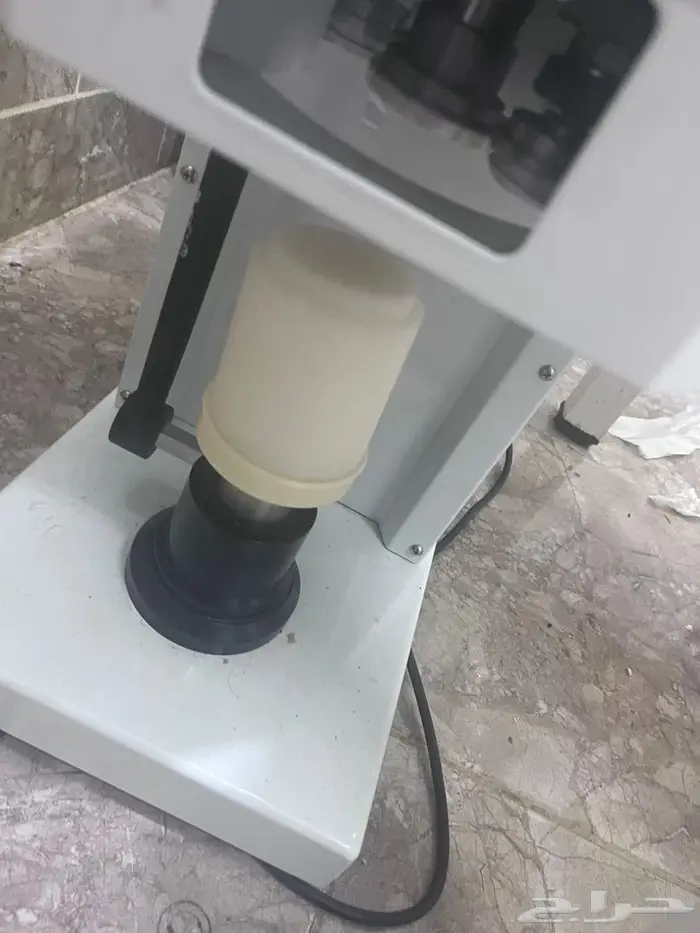 جهاز كبس علب كانز للعصائر والحلا البارد 0