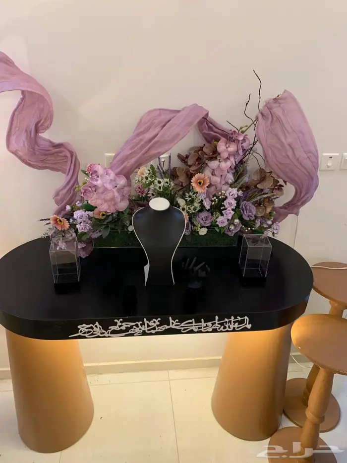 عربية شبكة او عربية ملكه بكامل ملحقاتها للبيع 0