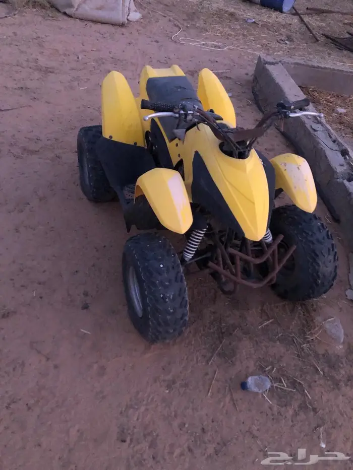 للبيع دباب 0