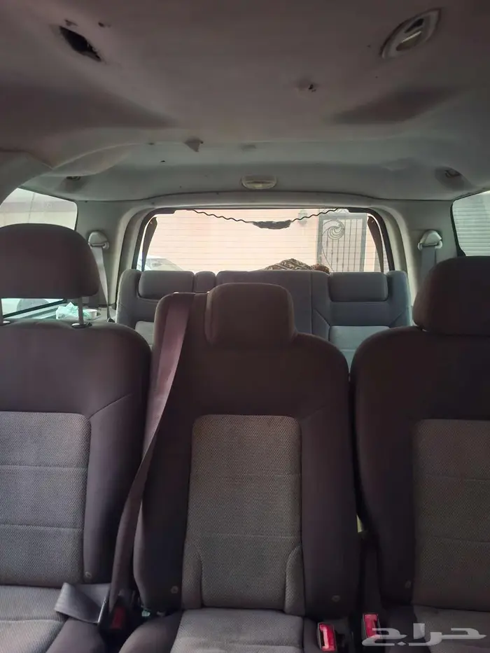 اكسبدشن 2006 مجدد ومفحوص - إمكانية التقسيط 7