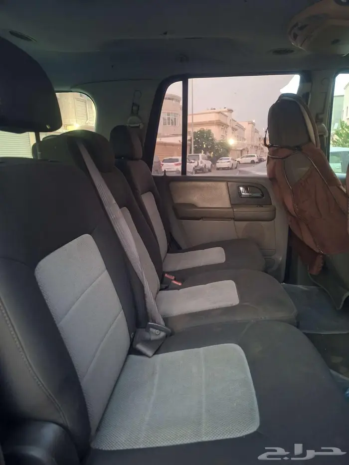 اكسبدشن 2006 مجدد ومفحوص - إمكانية التقسيط 6