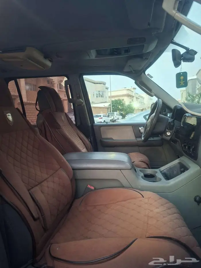 اكسبدشن 2006 مجدد ومفحوص - إمكانية التقسيط 5