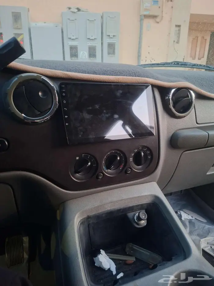 اكسبدشن 2006 مجدد ومفحوص - إمكانية التقسيط 4