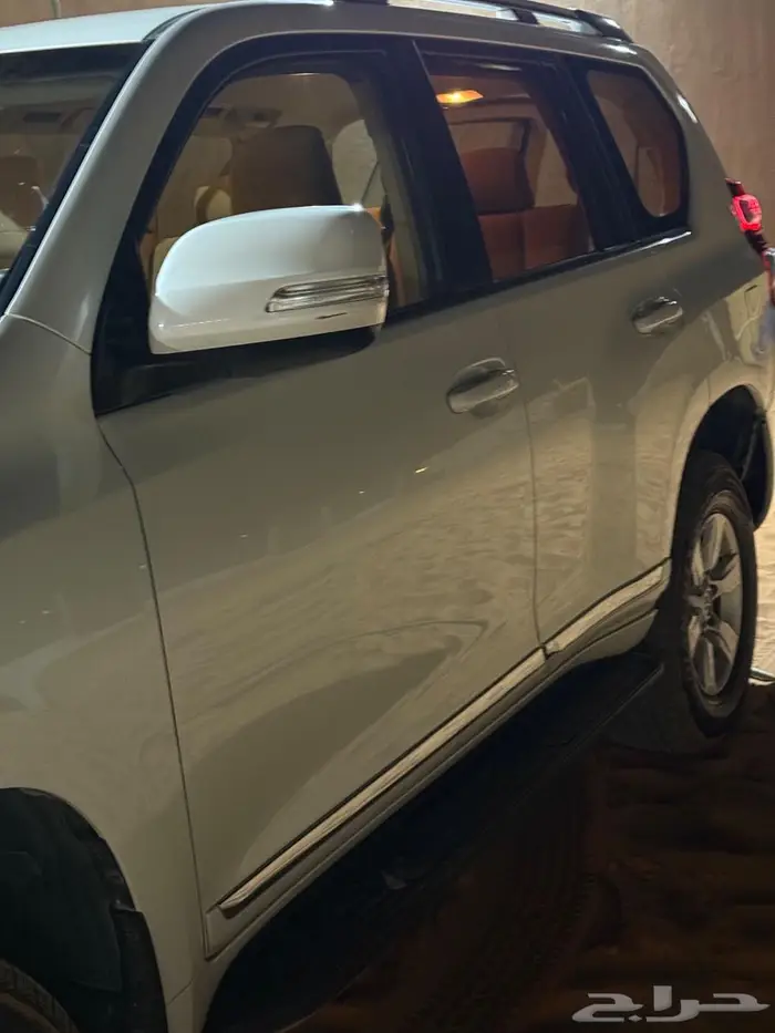 برادوا 2017 سعودي 0