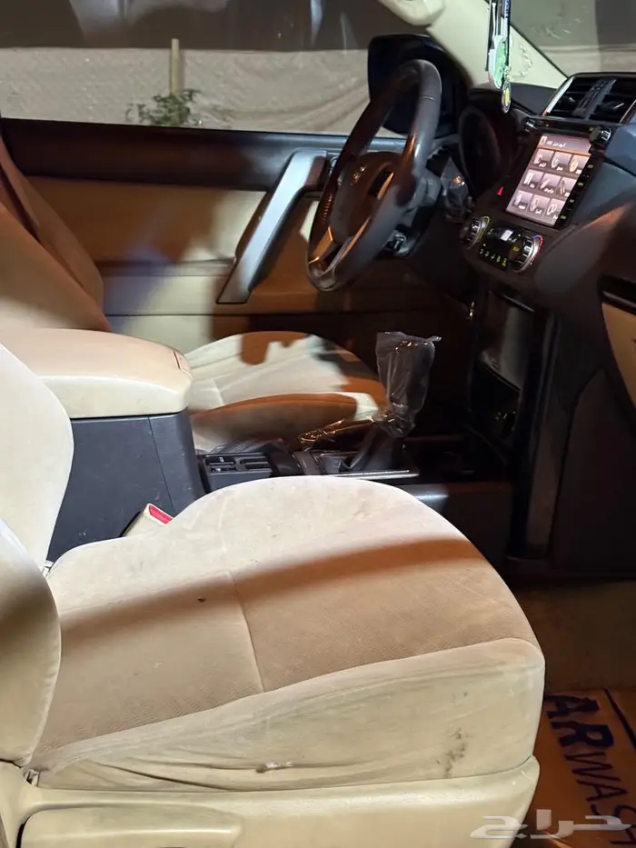 برادوا 2017 سعودي 8