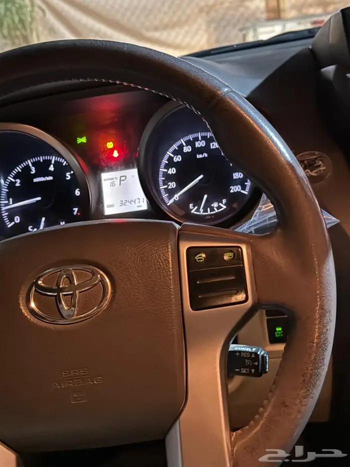 برادوا 2017 سعودي 4