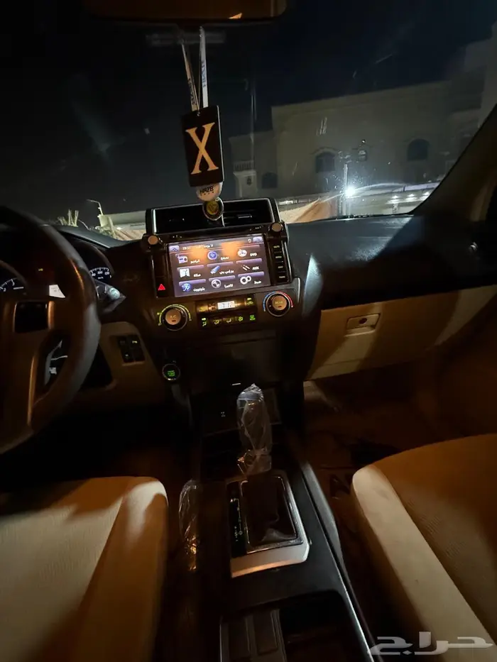 برادوا 2017 سعودي 5