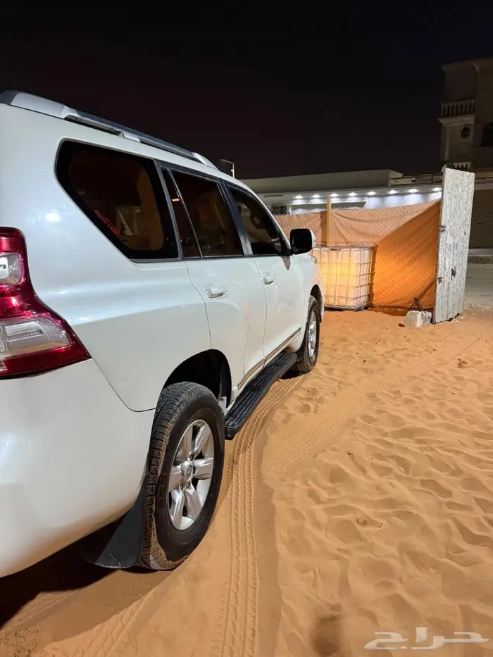 برادوا 2017 سعودي 9