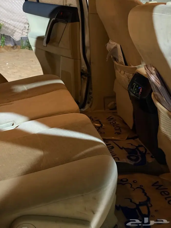 برادوا 2017 سعودي 3