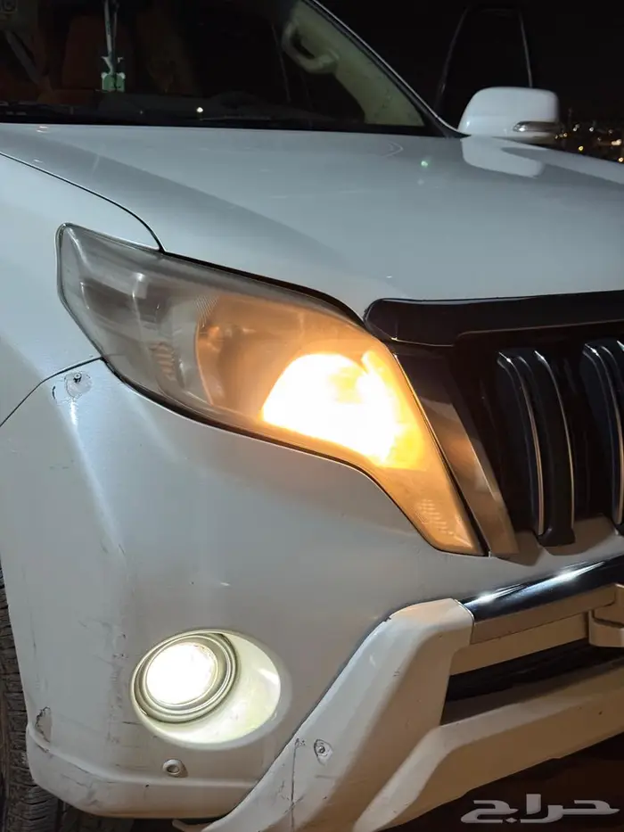 برادوا 2017 سعودي 1