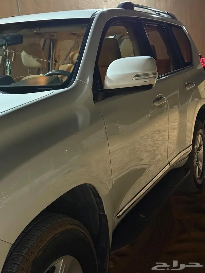 برادوا 2017 سعودي 6