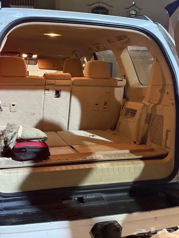 برادوا 2017 سعودي 7