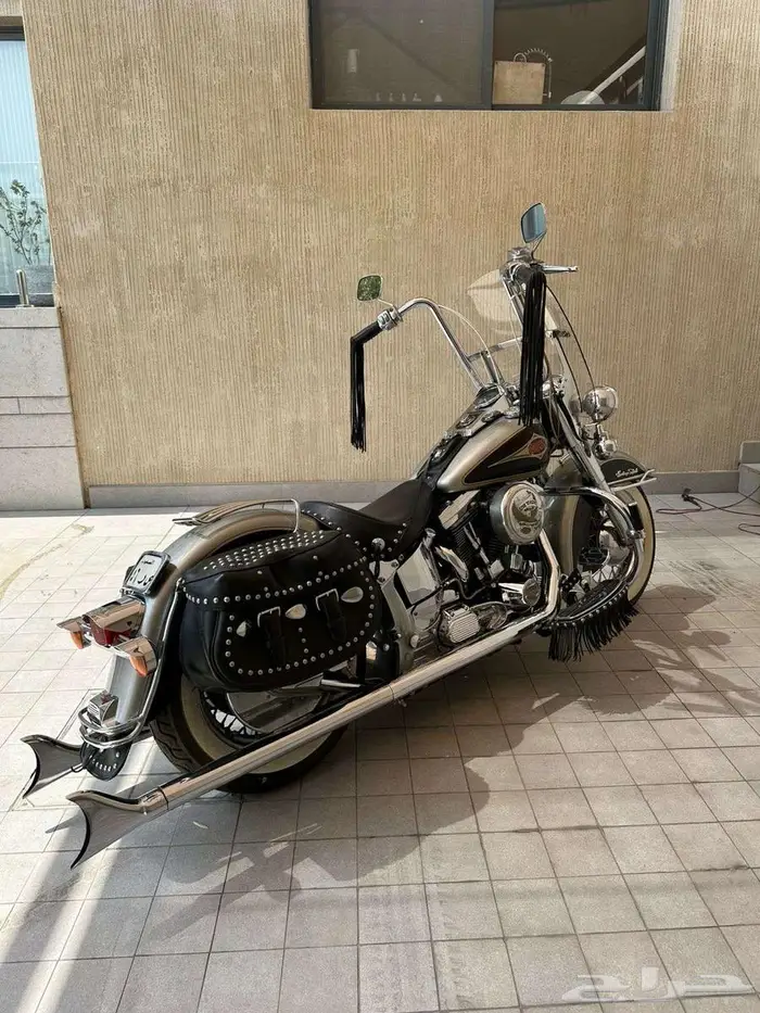 تدريب سياقة الدراجة النارية الصحيح 0