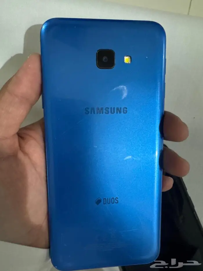 جوالين للبيع هواوي وسامسونق 0