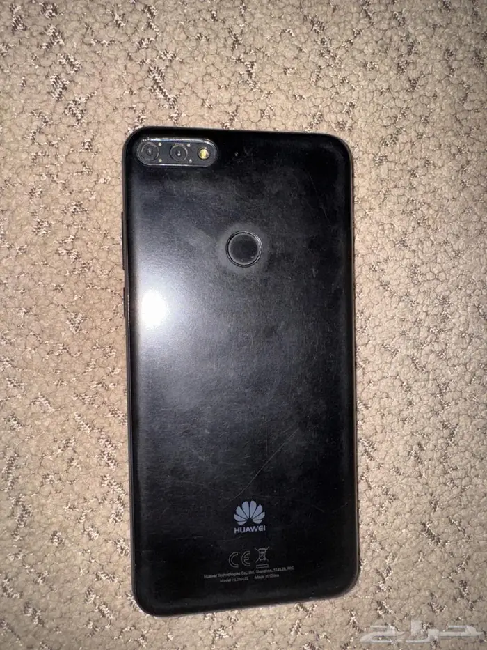 جوالين للبيع هواوي وسامسونق 2