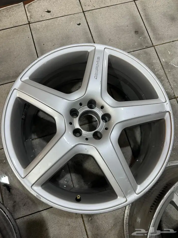 جنوط بانوراما 2008 حجم 20 2