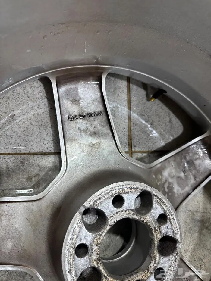 جنوط بانوراما 2008 حجم 20 4