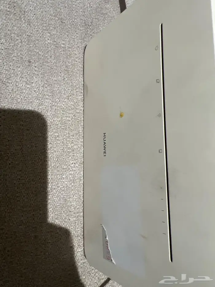 جهازين هواوي للبيع 0