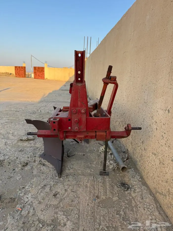 صاروخ محراث للبيع بيشه 3