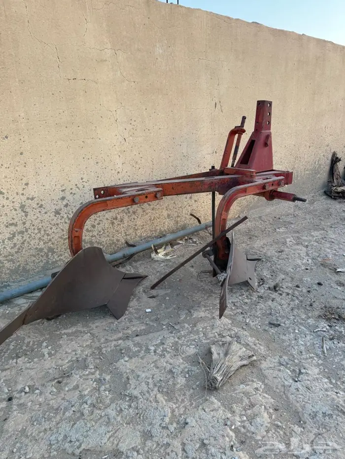 صاروخ محراث للبيع بيشه 5