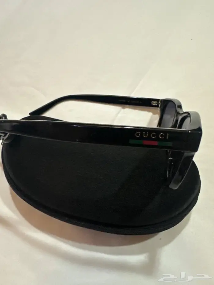 نظاره قوتشي 0