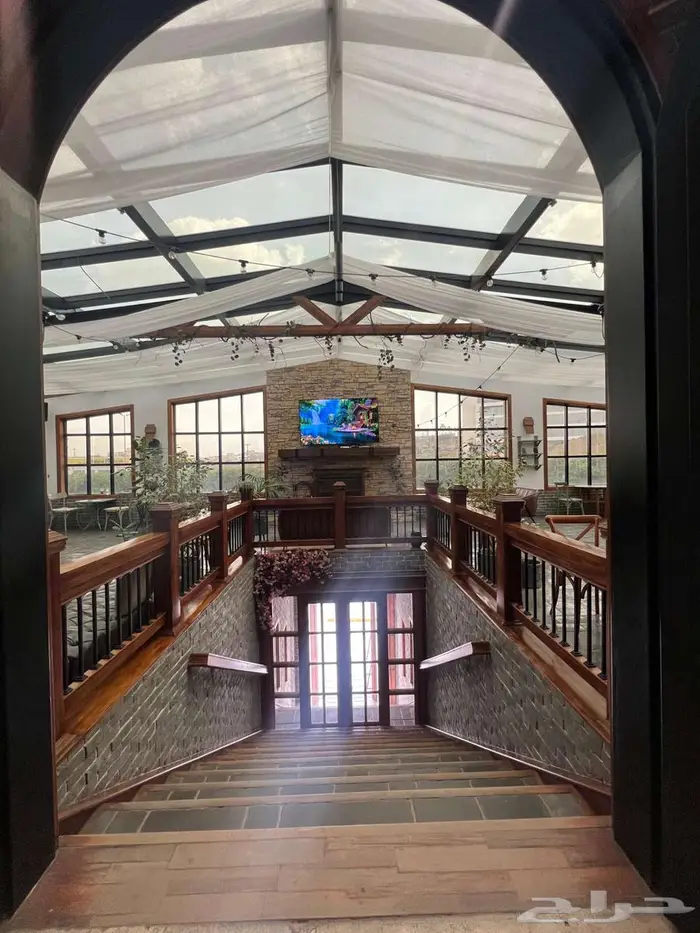 معرض مميز للإيجار 0