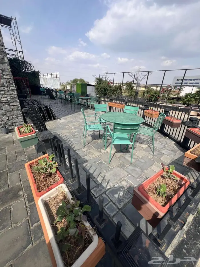 معرض مميز للإيجار 10