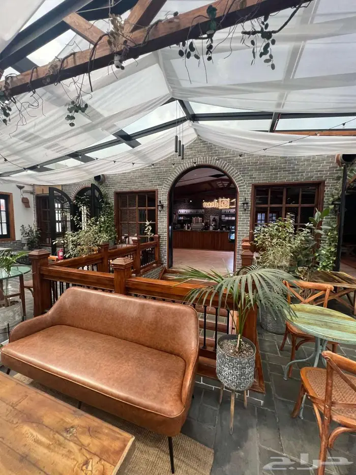 معرض مميز للإيجار 13