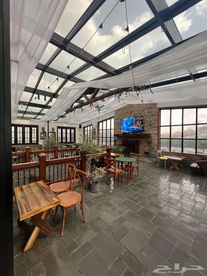 معرض مميز للإيجار 14