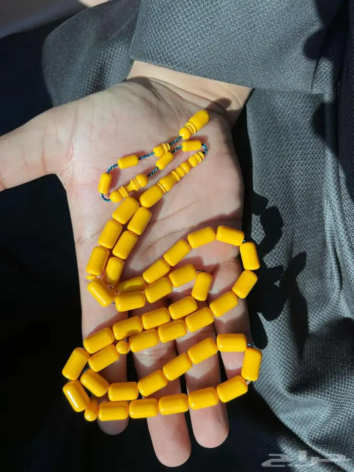 مسباح سنوكر صب جديد 1