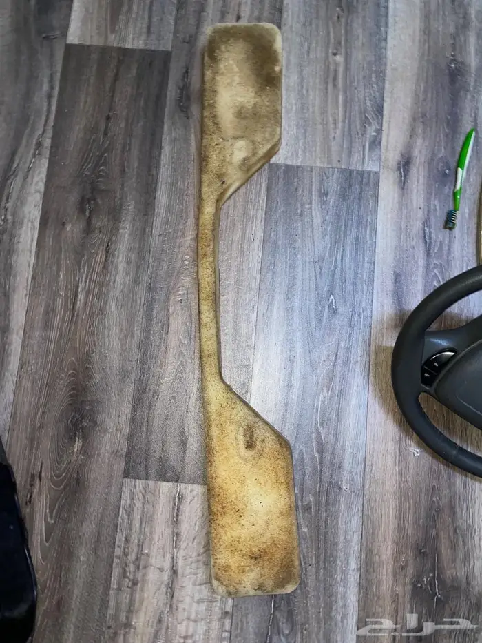 اكسسوارات فورد 13