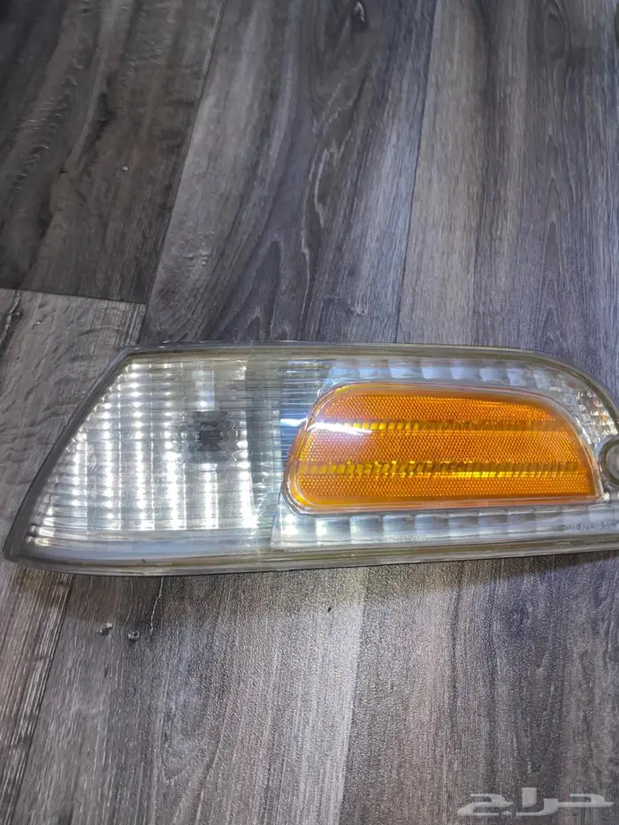 اكسسوارات فورد 10