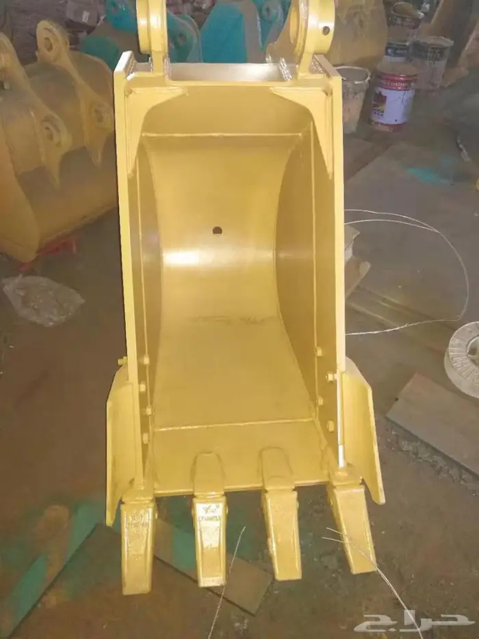 بكت بكلين 10