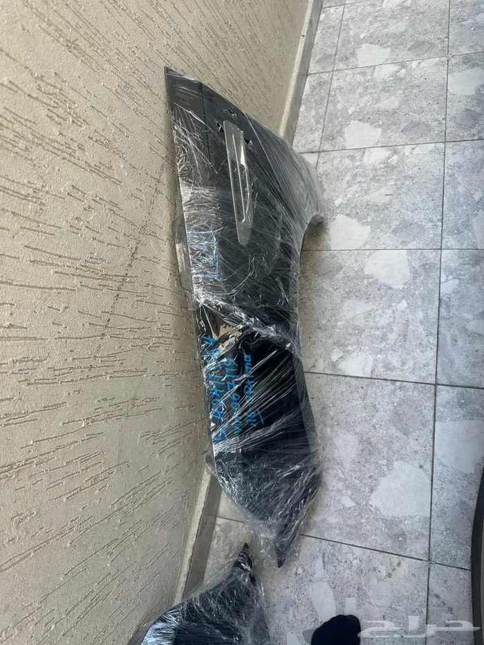 قطع رفارف اوبتيما البيع طقم اصلي وكاله 2018 0