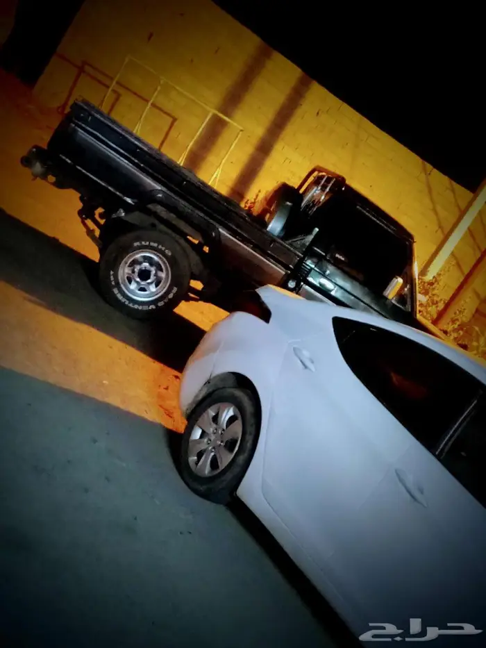 شاص للبيع او البدل 0