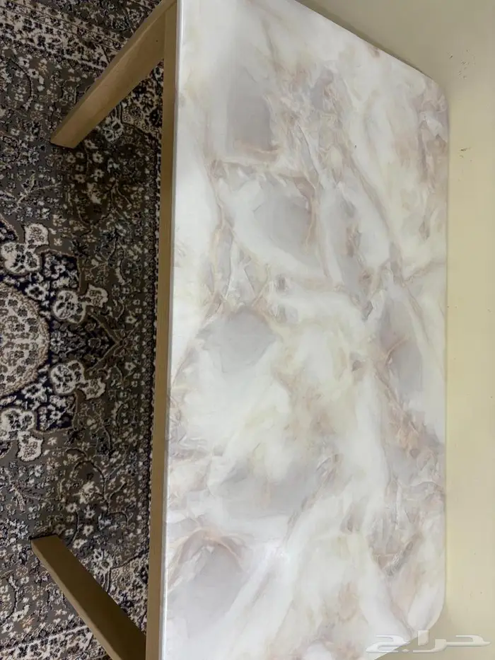 للبيع دولاب   طاولة طعام 1